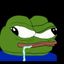 Honks and Memery Avatar