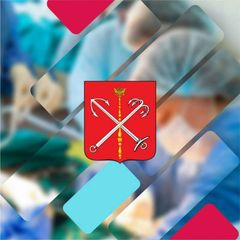 Комздрав СПб avatar