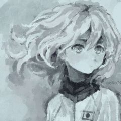 aoto74 avatar