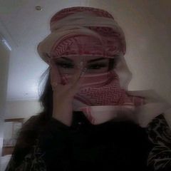 𝐚𝐧𝐠𝐞𝐥 avatar
