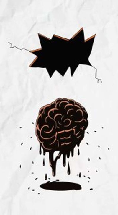 Post media
