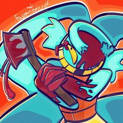 [архив.] [НАБОР В АДМ);«😱🌈» — 𝘾𝙧𝙚𝙚𝙥𝙮𝙥𝙖𝙨𝙩𝙖 𝘿𝙬. 𝘾𝙤𝙢 avatar
