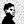 National Socialist Network avatar
