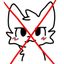 hate pasta cf Avatar