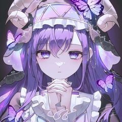੭ 𝙮𝙪𝙠𝙞 ୧ avatar