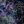𝑀𝑢𝑛𝑖𝑐ℎ 𝑆𝑟𝑖𝑚𝑒ᶜᵒᵒᵏᶦᵉ avatar