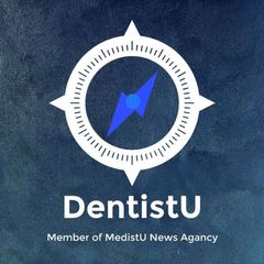 DentistU | دنتیستیو avatar