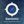 DentistU | دنتیستیو avatar