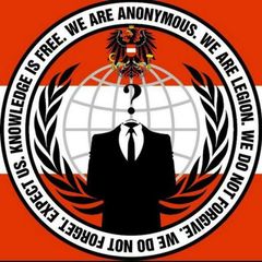 Anonymous-Austria-Kanal️ avatar
