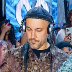 IZOTOV LOVES YOU avatar