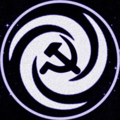 ЭРА avatar