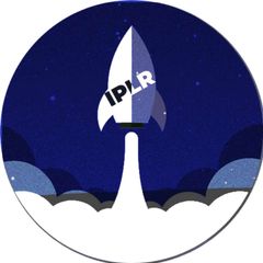 Infinite Price Liquidity Rocket $IPLR avatar