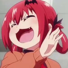 манямуня avatar