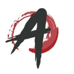 United Anarchists avatar