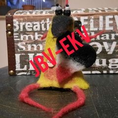 JBV & EKV avatar