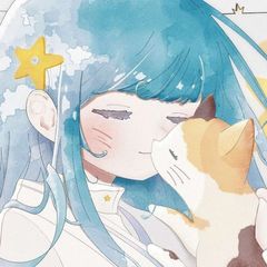 Anime Stickers avatar