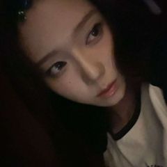 winmin files avatar