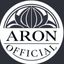 ARON OFFICIAL Avatar