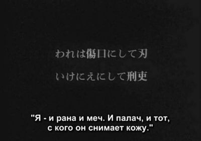 Post media