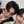 qqeunsh avatar