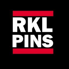 RKL PINS avatar