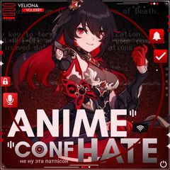 𝘽𝙞𝙤 avatar