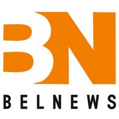 Belnewz avatar