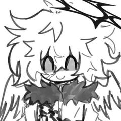 DAILY LDE & CONFESSION avatar