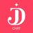 Jewellery Digest Chat