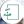 موسسه مطالعات دین و اقتصاد avatar