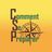 CSP Groupe - Comment Se Préparer