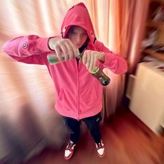 МОЛОДОЙ ЗАПАД avatar