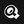 Qumash avatar