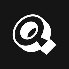 Qumash avatar