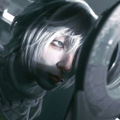 Takumo avatar
