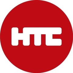 НТС Иркутск | Новости avatar