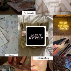 ɢüɴʟüᴋ ʀᴜᴛɪɴɪᴍ📝🍵 avatar