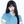 Jang Nyoung avatar