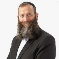 ברוך מרזל avatar