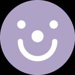 керамика agawaya avatar