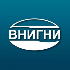ФГБУ «ВНИГНИ» avatar