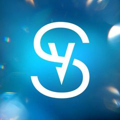 SOKOLOV avatar