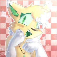 (РЕСТ) 💚Irina Animator💚 avatar