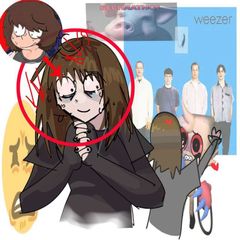 Котельная фанатки бисера avatar