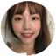 超直白Chaozhibai Avatar