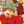 ERIC CARTMAN CONFESSION + DAILY [🍭❤️] avatar