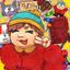 ERIC CARTMAN CONFESSION + DAILY [🍭❤️] Avatar