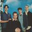 Weezer confession!! [🎸] Avatar