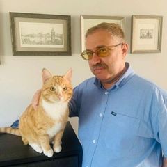Владимир avatar