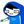 GODTIER / CLASSPECT / PLAYER'S TITTLE CONF avatar